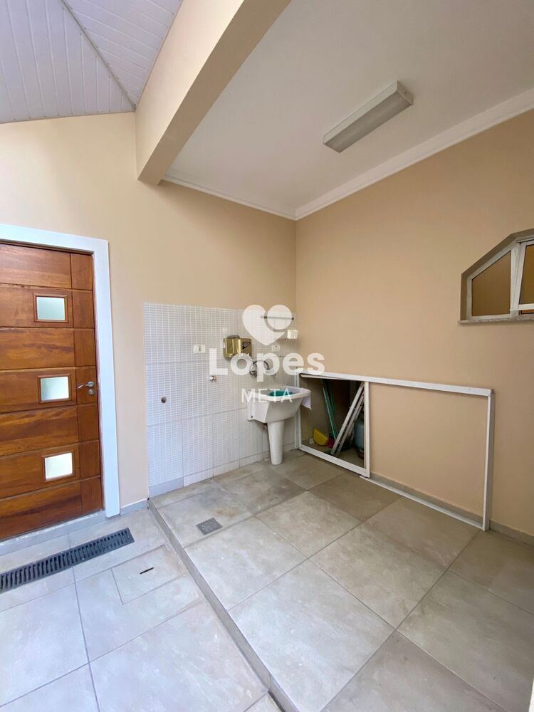 Casa de Condomínio, 3 quartos - Foto 16