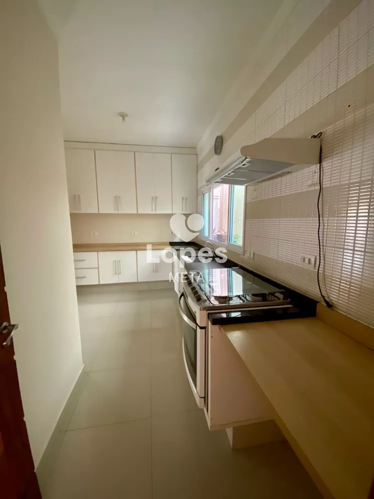 Casa de Condomínio, 3 quartos - Foto 19