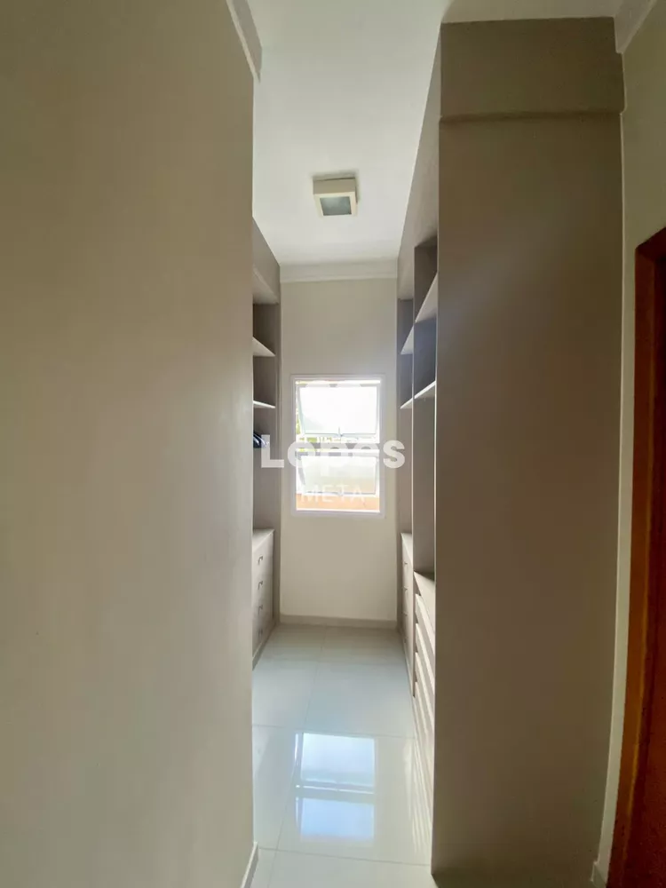 Casa de Condomínio, 3 quartos - Foto 18