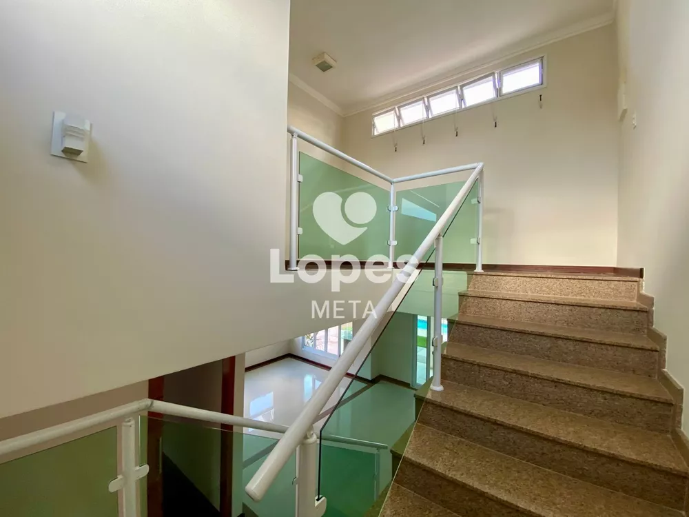 Casa de Condomínio, 3 quartos - Foto 13