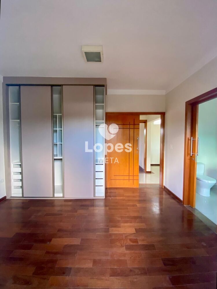 Casa de Condomínio, 3 quartos - Foto 24