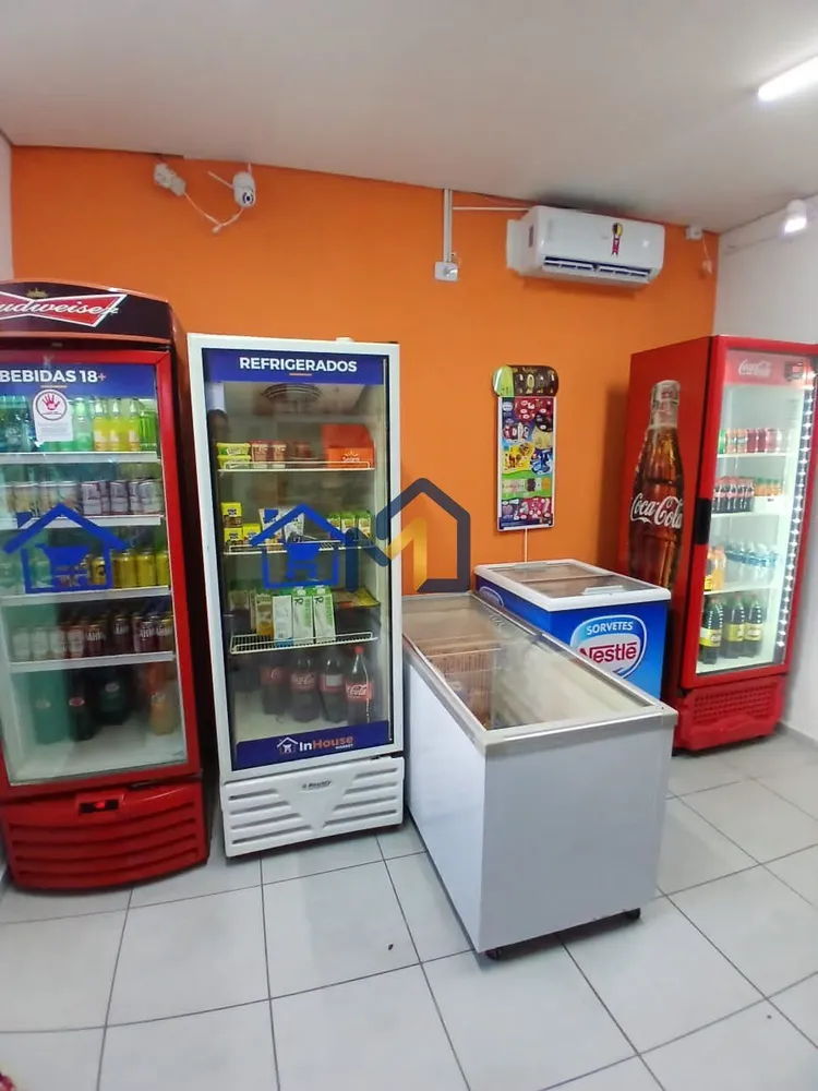 Apartamento, 2 quartos, 38 m² - Foto 10