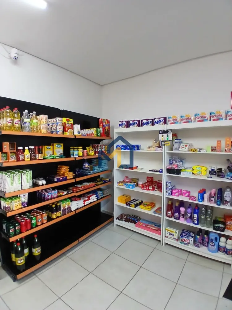 Apartamento, 2 quartos, 38 m² - Foto 11