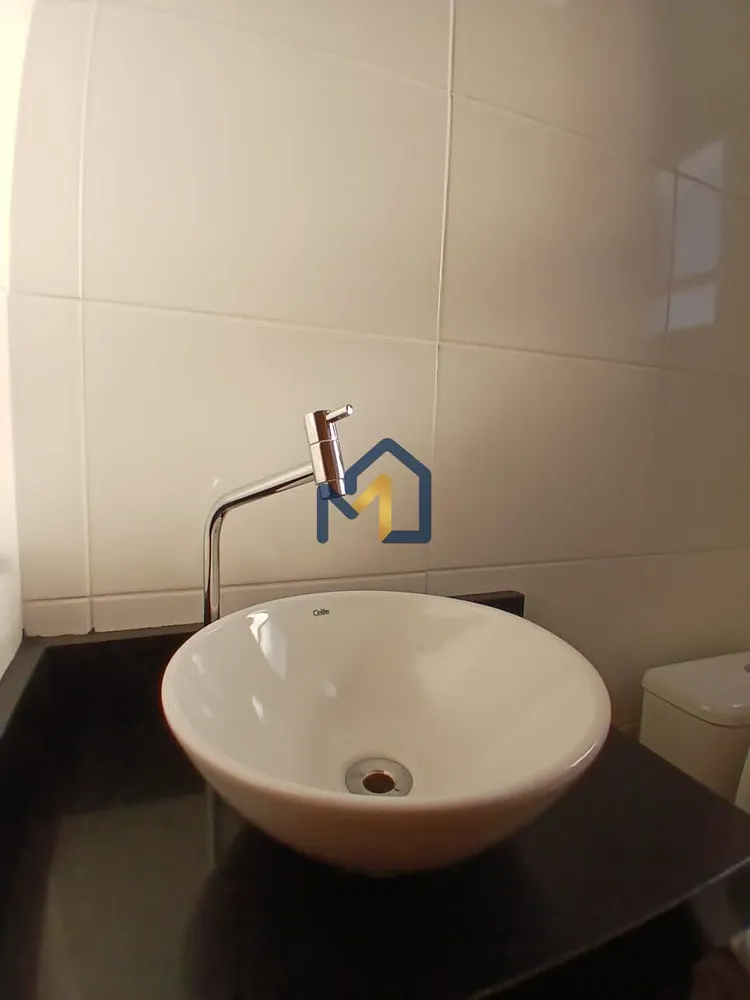 Apartamento, 2 quartos, 38 m² - Foto 4