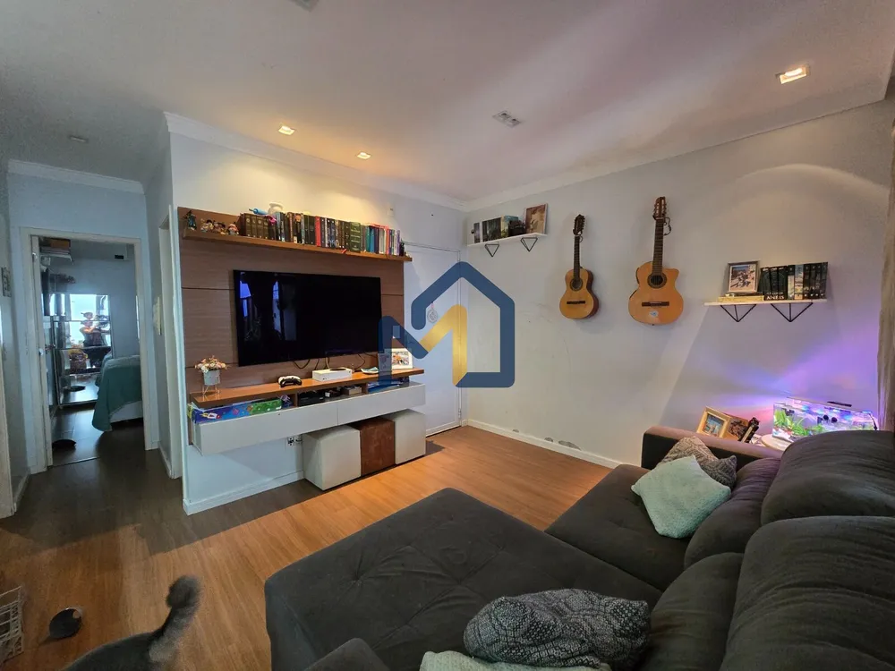 Casa, 2 quartos, 85 m² - Foto 6