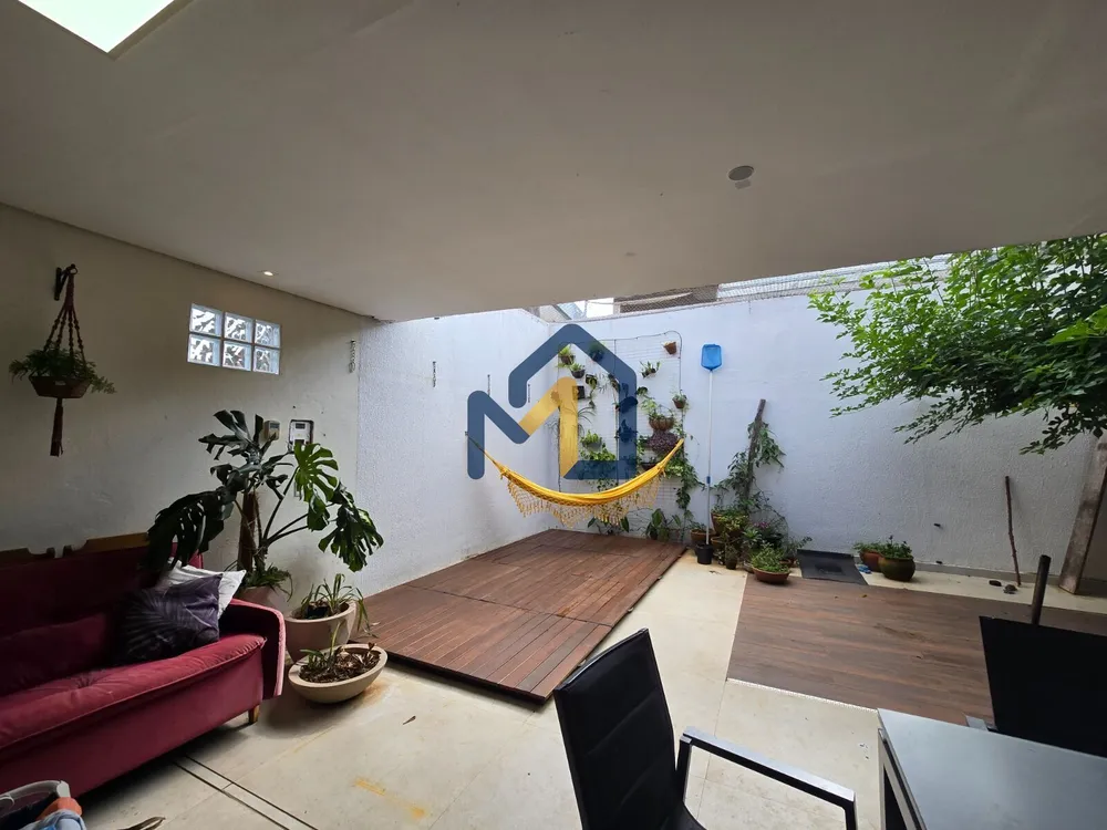 Casa, 2 quartos, 85 m² - Foto 3