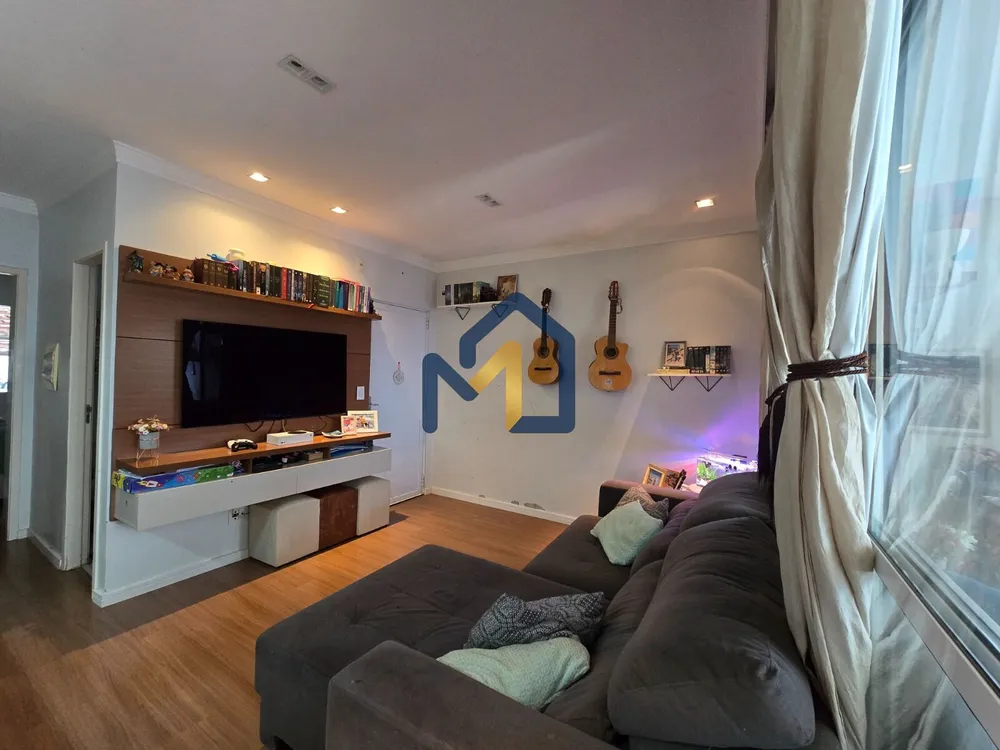 Casa, 2 quartos, 85 m² - Foto 7