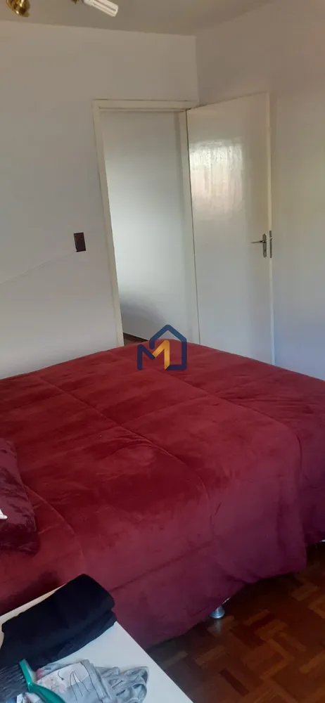 Casa, 3 quartos, 143 m² - Foto 12
