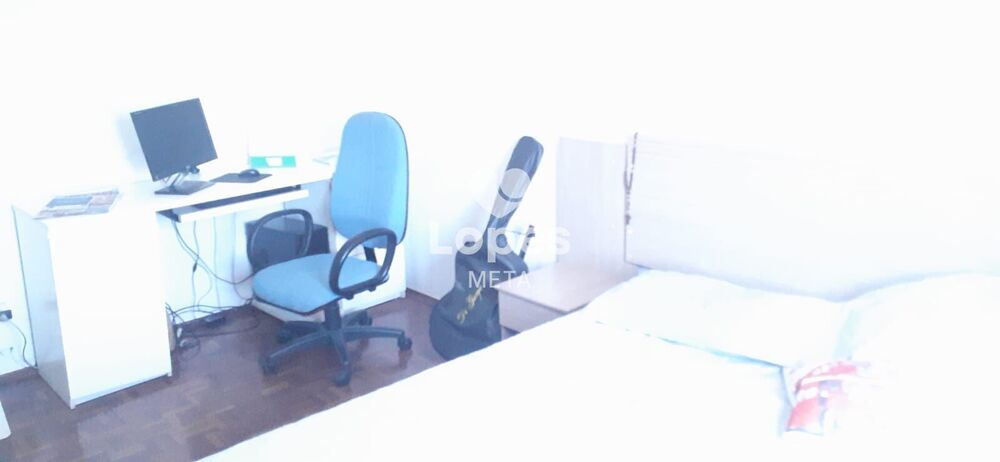 Casa à venda com 3 quartos, 143m² - Foto 2