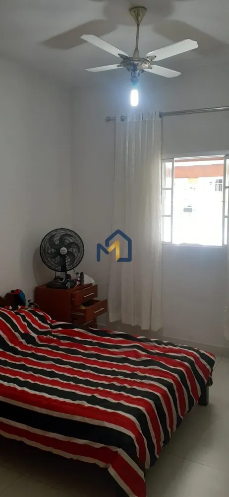 Casa, 3 quartos, 143 m² - Foto 18
