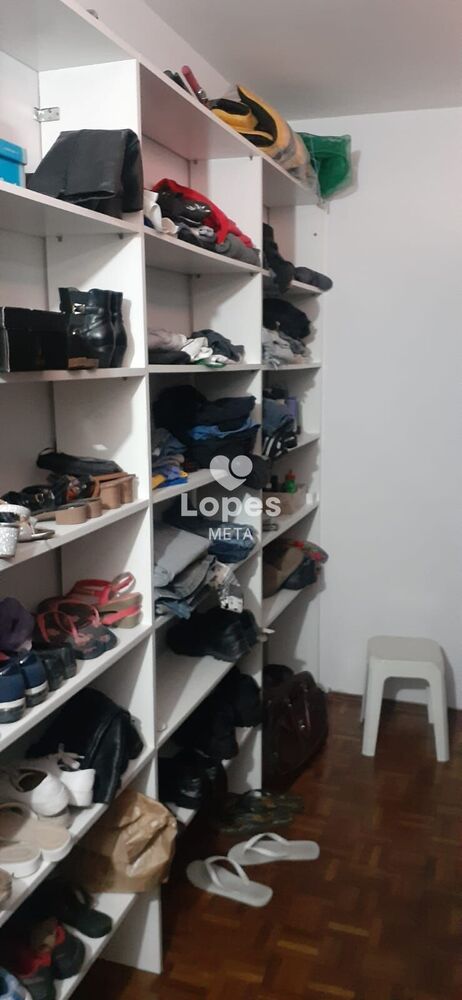 Casa à venda com 3 quartos, 143m² - Foto 3