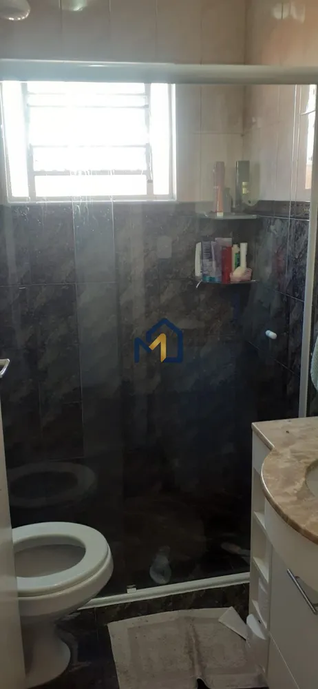 Casa, 3 quartos, 143 m² - Foto 20