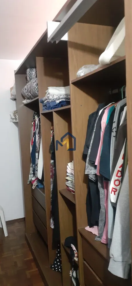 Casa, 3 quartos, 143 m² - Foto 14