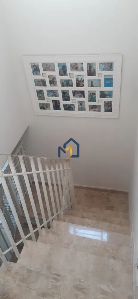 Casa, 3 quartos, 143 m² - Foto 16