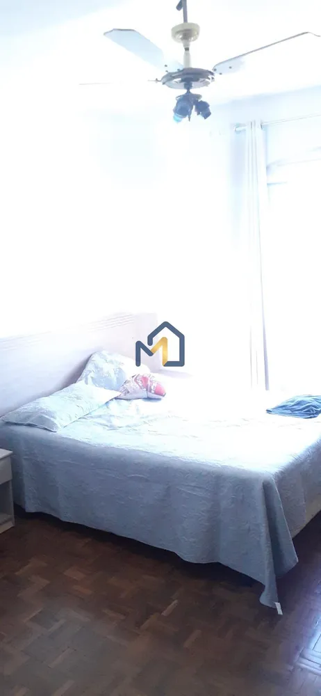 Casa, 3 quartos, 143 m² - Foto 11