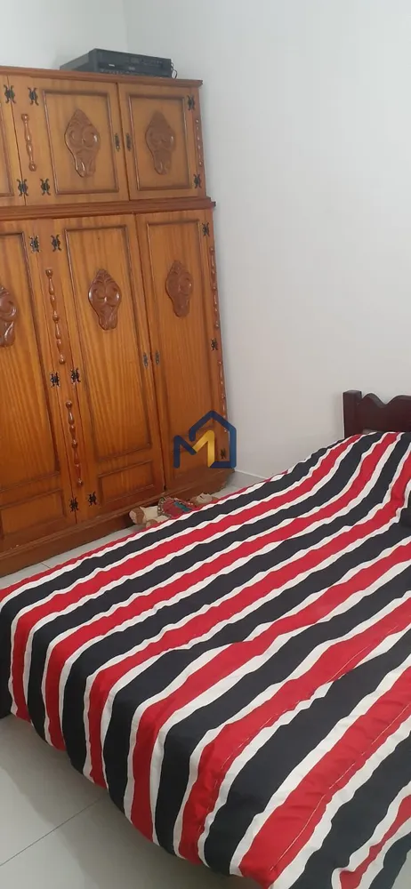 Casa, 3 quartos, 143 m² - Foto 17