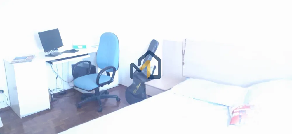 Casa, 3 quartos, 143 m² - Foto 13