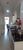 Casa, 3 quartos, 143 m² - Foto 7