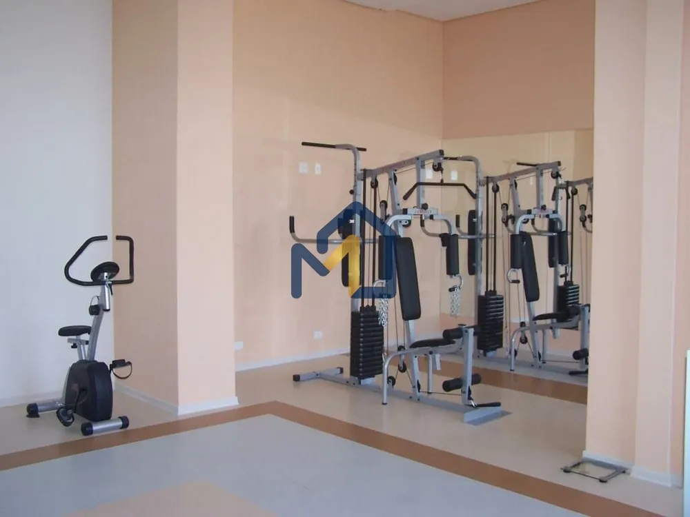 Apartamento, 4 quartos, 157 m² - Foto 14