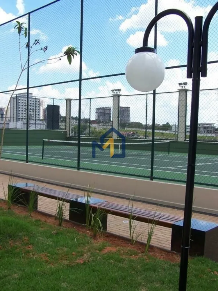 Apartamento, 4 quartos, 157 m² - Foto 12