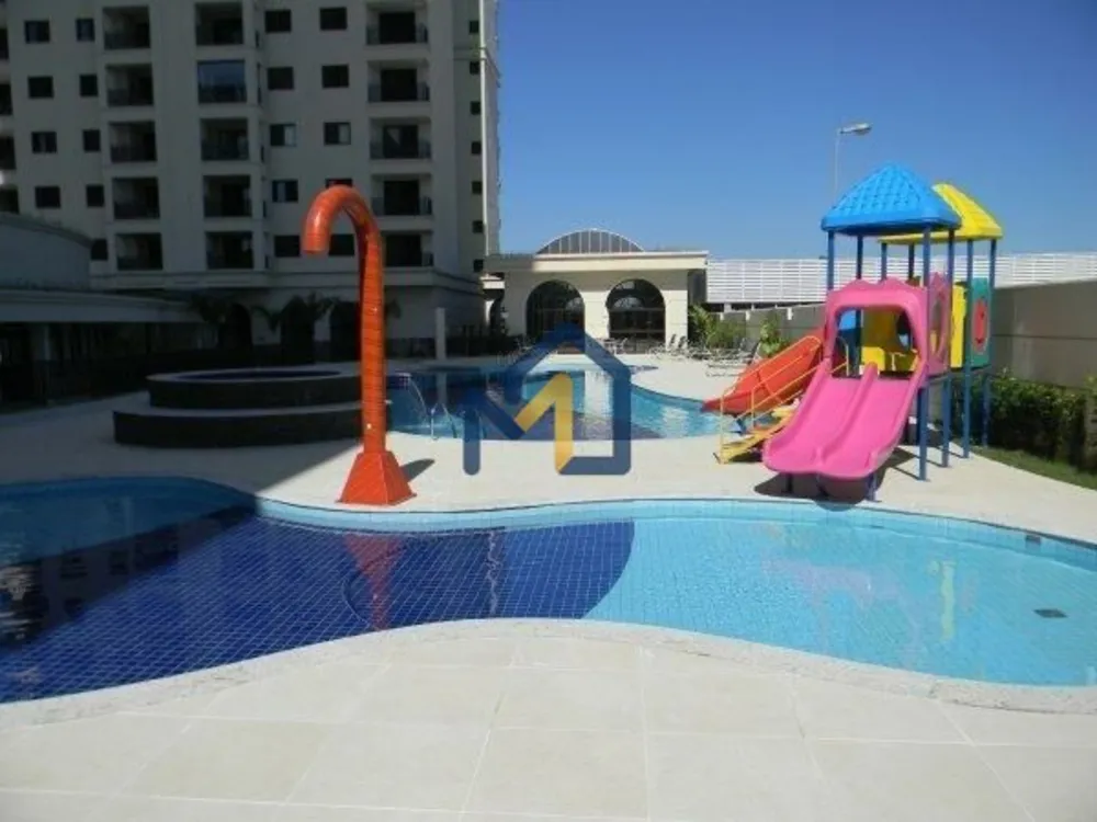 Apartamento, 4 quartos, 157 m² - Foto 16