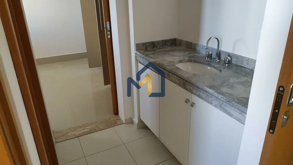 Apartamento, 4 quartos, 157 m² - Foto 9