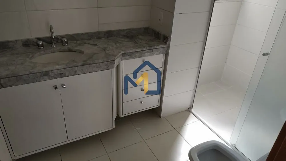 Apartamento, 4 quartos, 157 m² - Foto 11