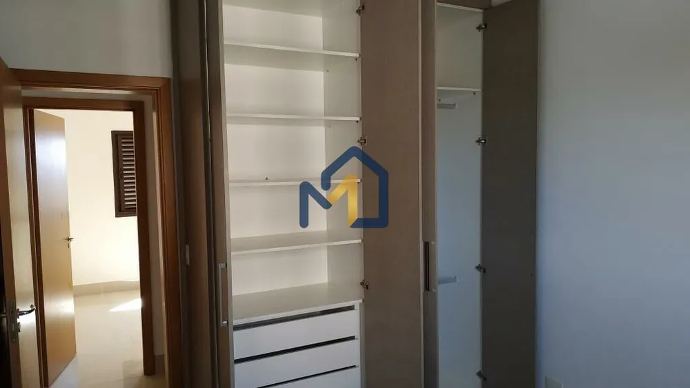 Apartamento, 4 quartos, 157 m² - Foto 8