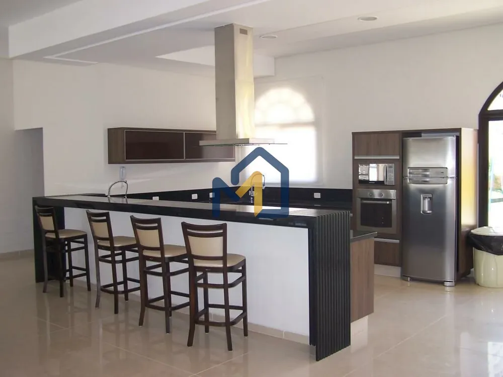 Apartamento, 4 quartos, 157 m² - Foto 13