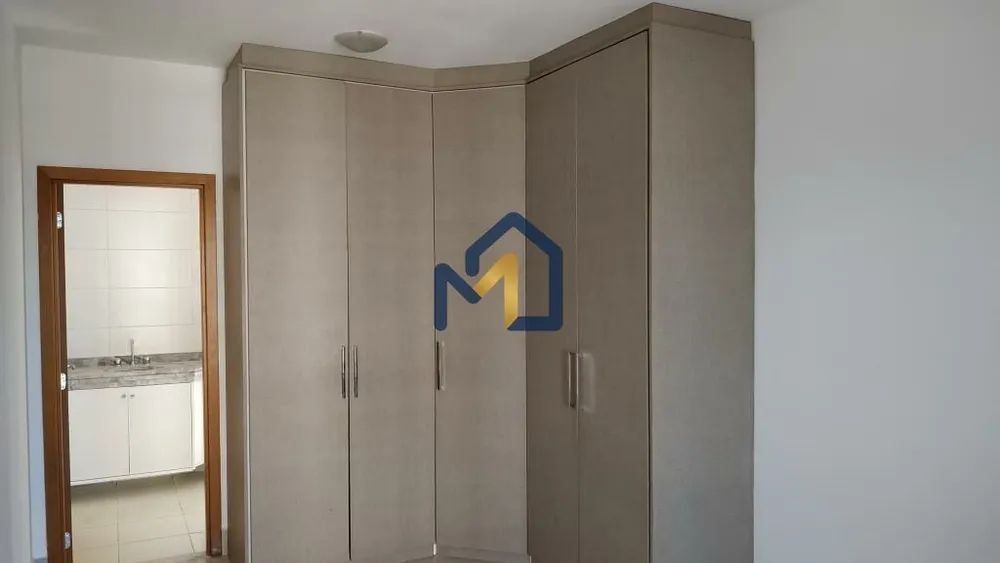 Apartamento, 4 quartos, 157 m² - Foto 10