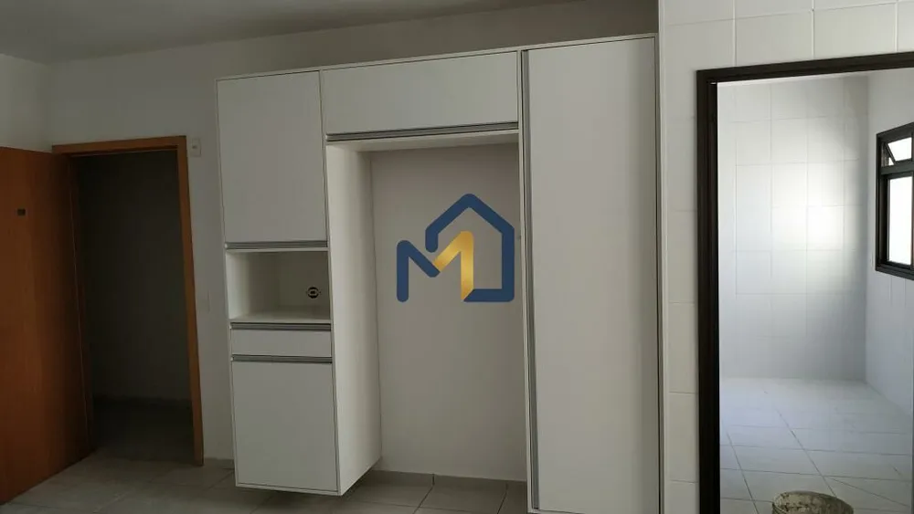 Apartamento, 4 quartos, 157 m² - Foto 6