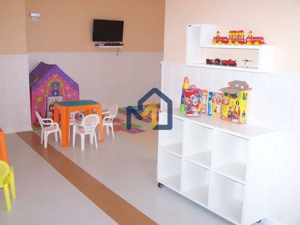 Apartamento, 4 quartos, 157 m² - Foto 15