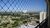 Apartamento, 4 quartos, 157 m² - Foto 2