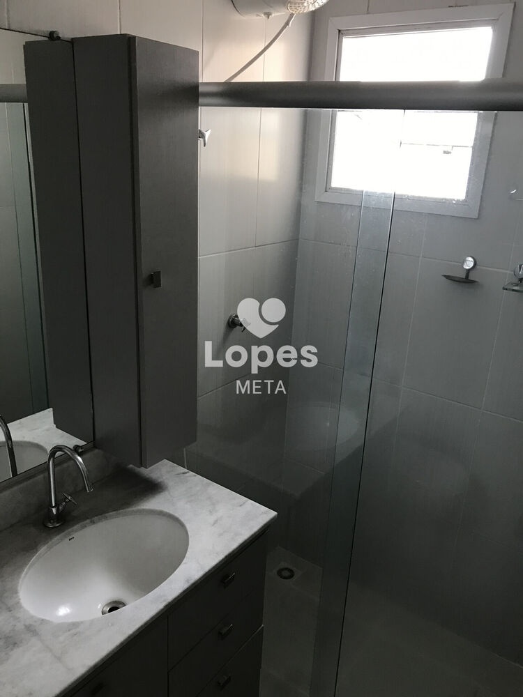 Apartamento à venda com 2 quartos, 72m² - Foto 16