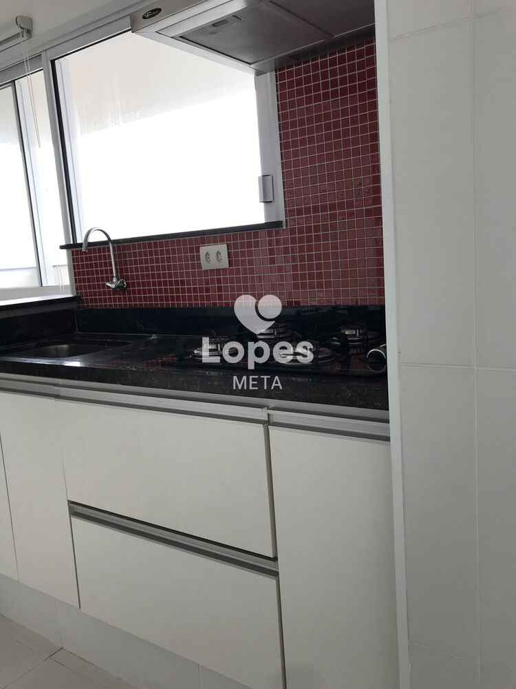 Apartamento à venda com 2 quartos, 72m² - Foto 11