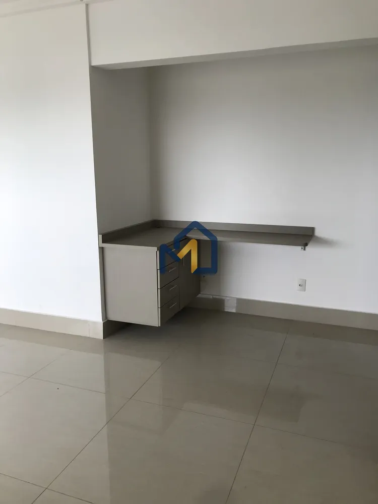 Apartamento, 2 quartos, 72 m² - Foto 24