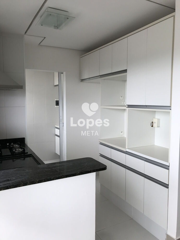 Apartamento à venda com 2 quartos, 72m² - Foto 8