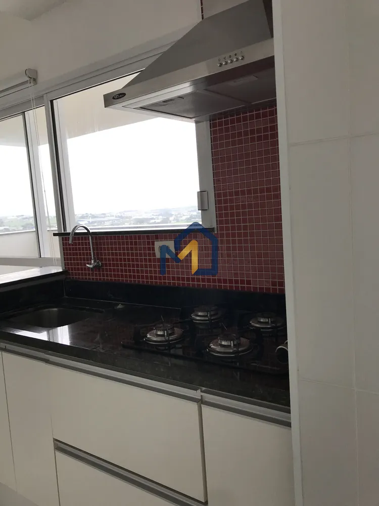 Apartamento, 2 quartos, 72 m² - Foto 25