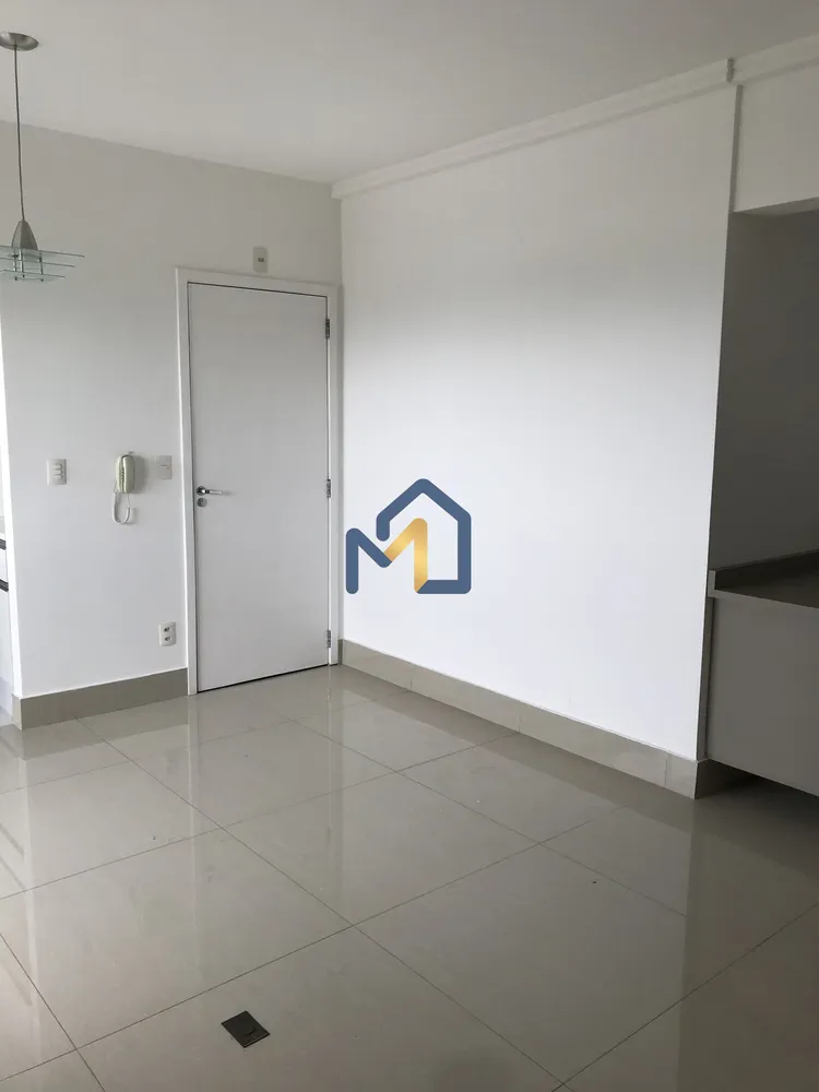 Apartamento, 2 quartos, 72 m² - Foto 22