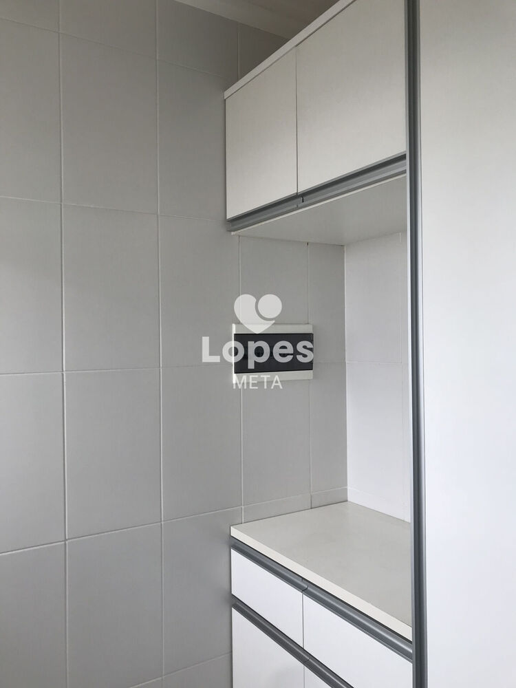 Apartamento à venda com 2 quartos, 72m² - Foto 15