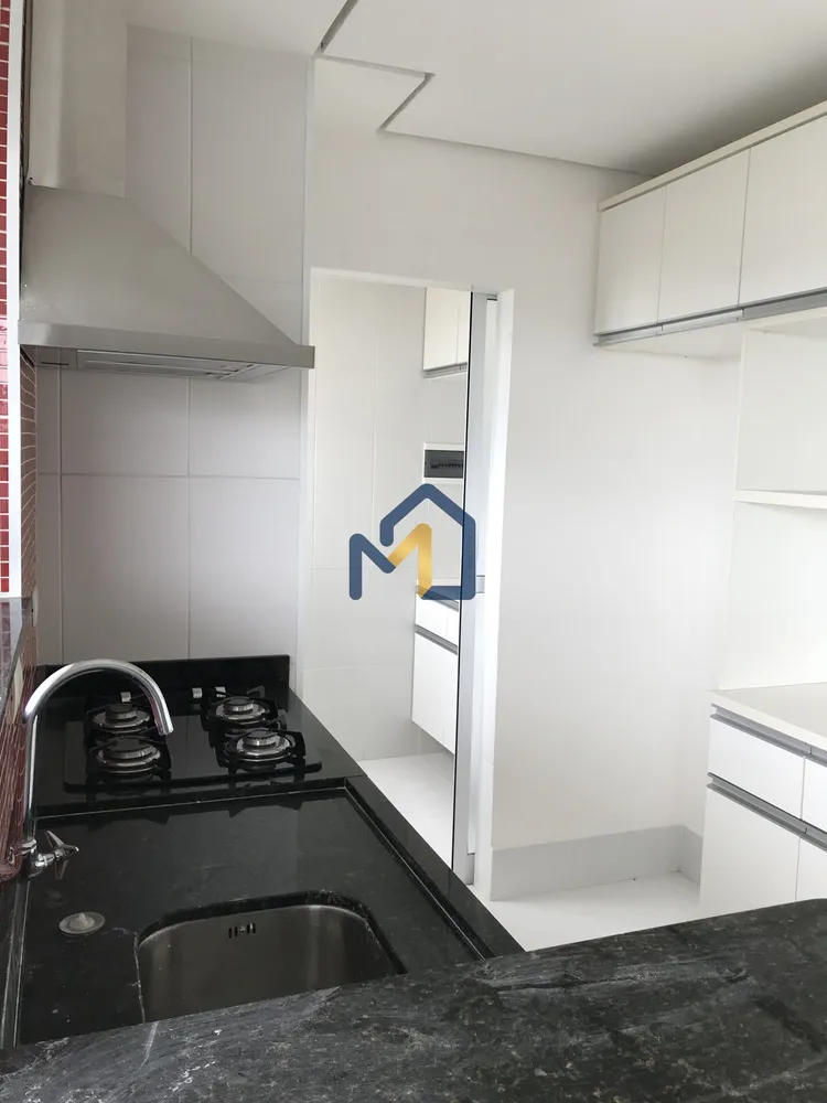 Apartamento, 2 quartos, 72 m² - Foto 26