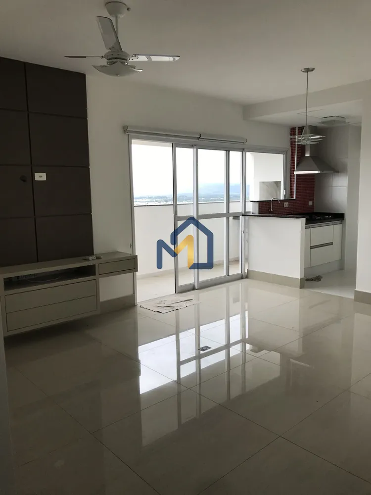 Apartamento, 2 quartos, 72 m² - Foto 13
