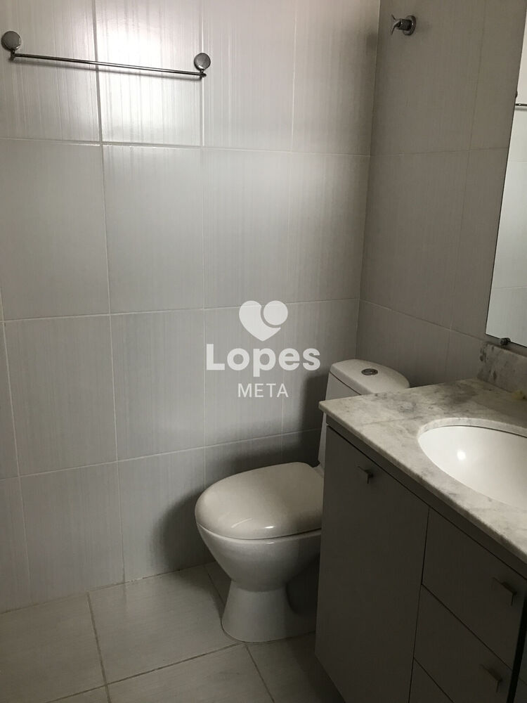 Apartamento à venda com 2 quartos, 72m² - Foto 17