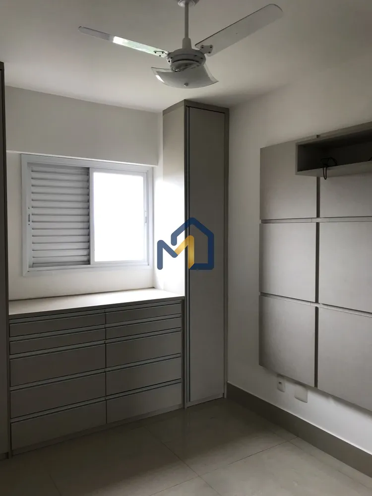 Apartamento, 2 quartos, 72 m² - Foto 27