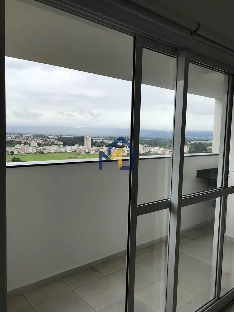 Apartamento, 2 quartos, 72 m² - Foto 23