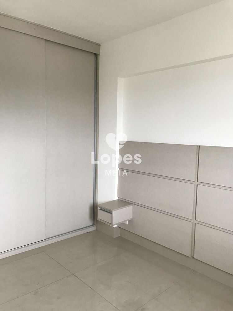 Apartamento à venda com 2 quartos, 72m² - Foto 13