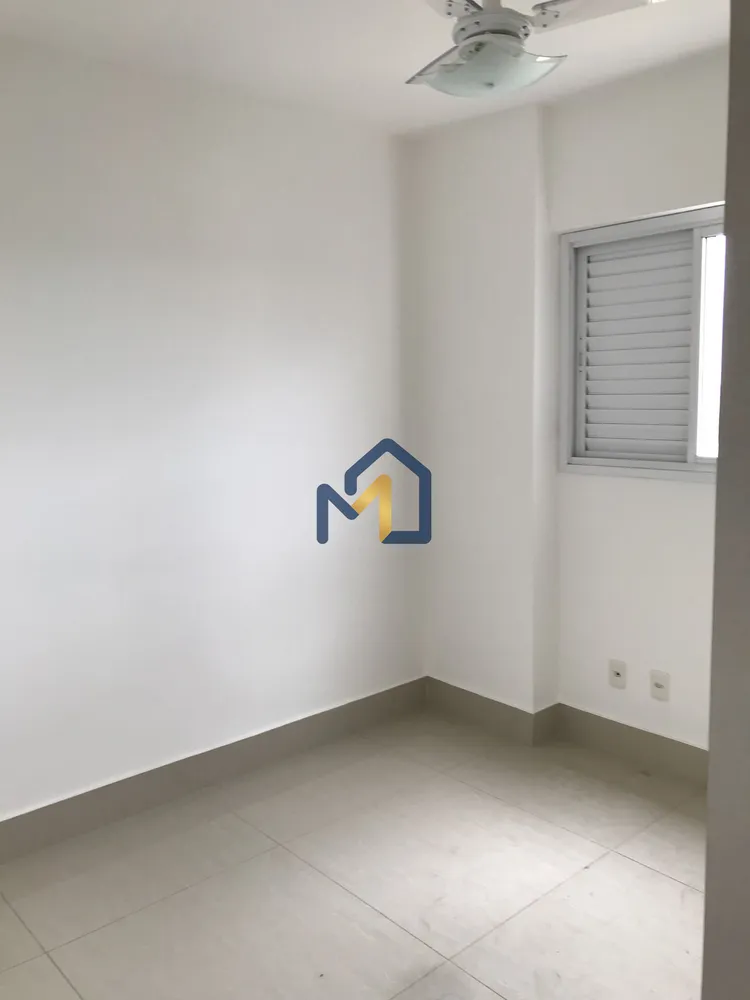 Apartamento, 2 quartos, 72 m² - Foto 28