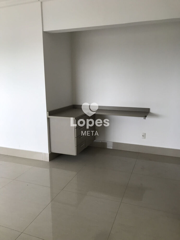 Apartamento à venda com 2 quartos, 72m² - Foto 5