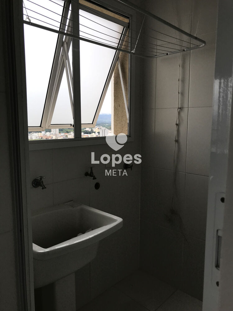 Apartamento à venda com 2 quartos, 72m² - Foto 18
