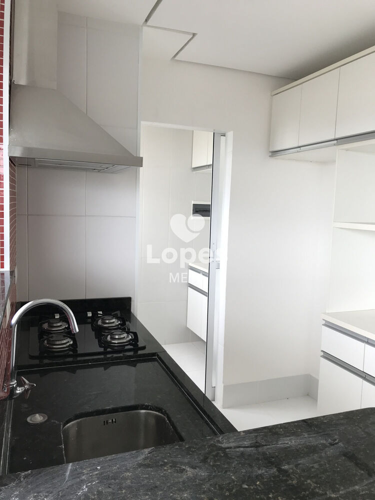 Apartamento à venda com 2 quartos, 72m² - Foto 12